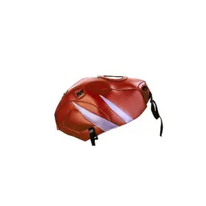 Προστατευτικό ρεζερβουάρ μοτοσικλέτας Bagster rf 900 r image-0