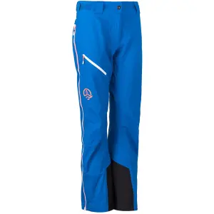 Pantalón impermeable Ternua Ignition image-1