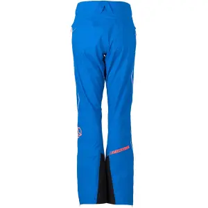 Pantalón impermeable Ternua Ignition image-2