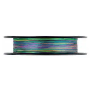 Vlecht Daiwa J-Braid 4B 33/100mC 500 m image-0