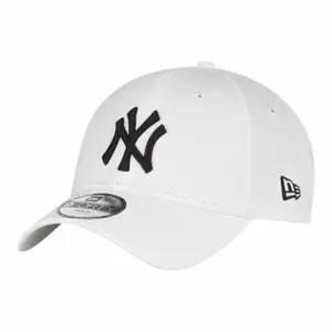 Cappellino baseball per bambini New Era MLB New York Yankees image-0