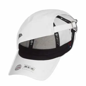 Cappellino baseball per bambini New Era MLB New York Yankees image-1