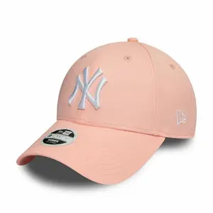 Baseball cap New Era MLB New York Yankees