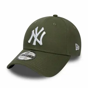 Baseball cap for kids New Era MLB New York Yankees