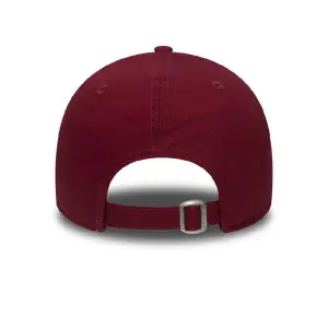 Baseball cap for kids New Era MLB New York Yankees image-1