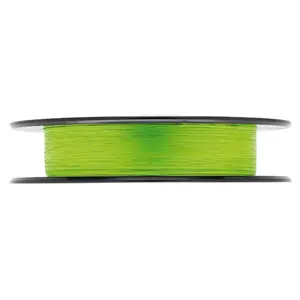 Vlecht Daiwa J-Braid 8B 28/100 C image-0