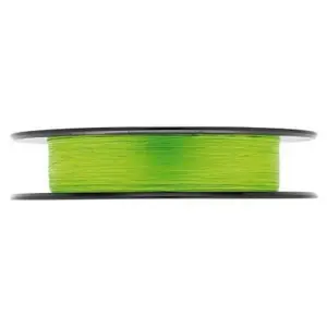 Trança Daiwa J-Braid 8B 18/100 C