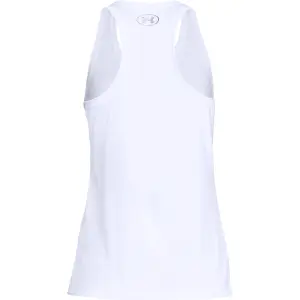 Camiseta de tirantes para mujer Under Armour Tech image-5