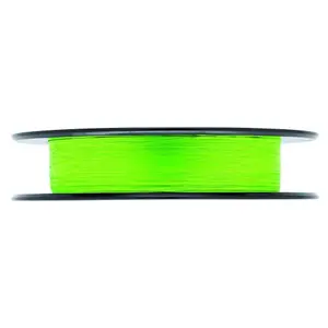 Trança Daiwa J-Braid 8B 22/100 V