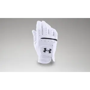Rękawice golfowe Under Armour Strikeskin Tour image-0
