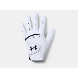 Rękawice golfowe Under Armour Strikeskin Tour image-2