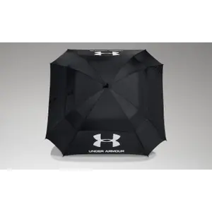 Regenschirm Under Armour Golf – Double toile image-0