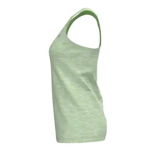 Camiseta de tirantes para mujer Under Armour Tech Twist image-2