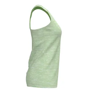 Camiseta de tirantes para mujer Under Armour Tech Twist image-1