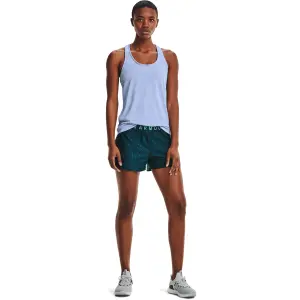 Camiseta de tirantes para mujer Under Armour Tech Twist image-2