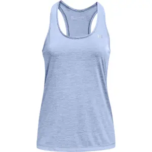 Camiseta de tirantes para mujer Under Armour Tech Twist image-0