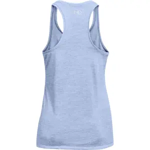 Camiseta de tirantes para mujer Under Armour Tech Twist image-3