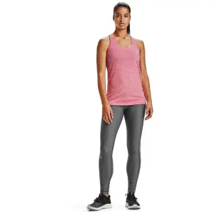 Camiseta de tirantes para mujer Under Armour Tech Twist image-2