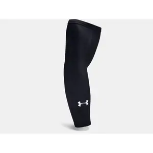 Manguito para el brazo Under Armour HeatGear® Performance image-0