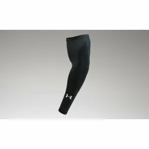 Manguito para el brazo Under Armour HeatGear® Performance image-3