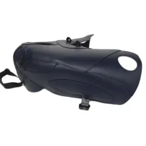 Προστατευτικό ρεζερβουάρ μοτοσικλέτας Bagster f 650 image-0