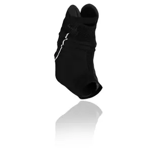 Tornozeleira Rehband Ud x-stable image-1