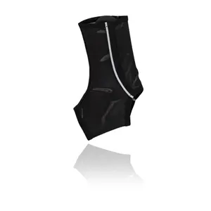 Tornozeleira Rehband Ud x-stable image-3