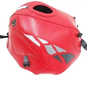 Motortankafdekking Bagster cb 500 image-0