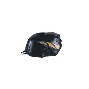 Προστατευτικό ρεζερβουάρ μοτοσικλέτας Bagster cb 500 image-0