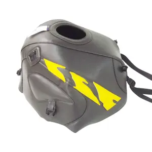 Motorcycle tank cover Bagster cb 500 image-0