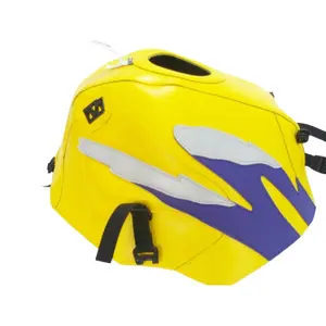 Προστατευτικό ρεζερβουάρ μοτοσικλέτας Bagster cb 500 image-0