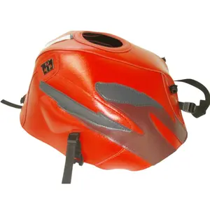 Motorcycle tank cover Bagster cb 500 image-0