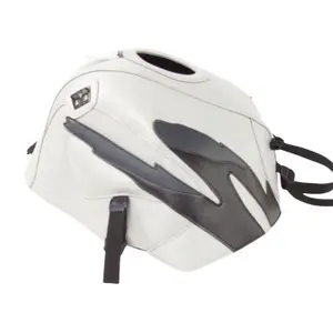 Προστατευτικό ρεζερβουάρ μοτοσικλέτας Bagster cb 500 image-0