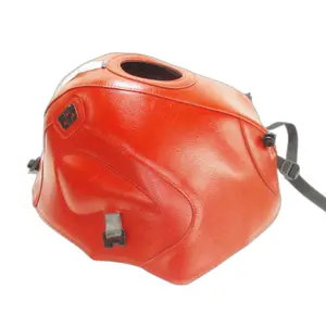 Tampa do tanque da motocicleta Bagster cb 500 image-0