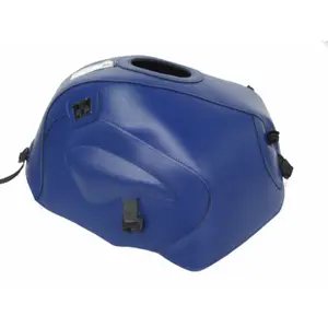 Προστατευτικό ρεζερβουάρ μοτοσικλέτας Bagster cb 500 image-0