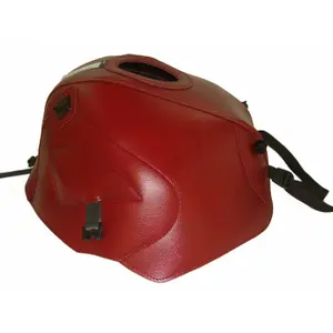 Protège-réservoir moto Bagster cb 500 image-0