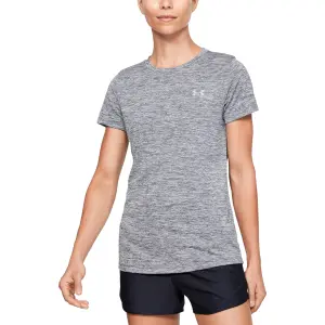 Camiseta de mujer Under Armour Tech Twist image-1