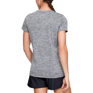 Camiseta de mujer Under Armour Tech Twist image-3
