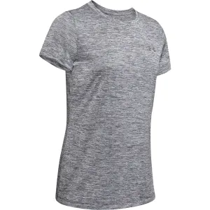 Camiseta de mujer Under Armour Tech Twist image-0