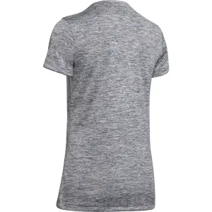 Camiseta de mujer Under Armour Tech Twist image-2