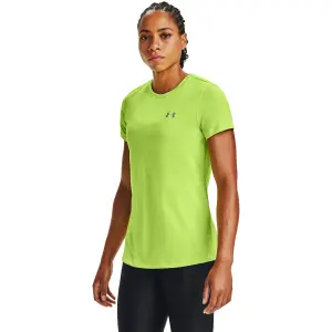 Camiseta de mujer Under Armour Tech Twist image-2
