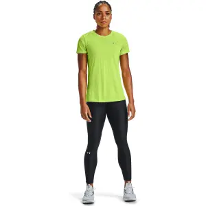 Camiseta de mujer Under Armour Tech Twist image-1