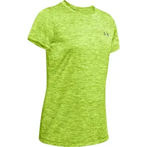 Camiseta de mujer Under Armour Tech Twist image-0