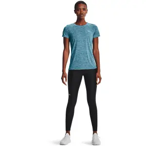 Camiseta de mujer Under Armour Tech Twist image-1