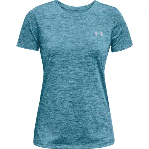 Camiseta de mujer Under Armour Tech Twist image-0