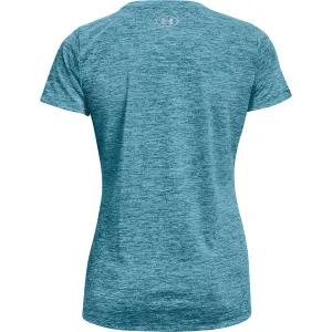 Camiseta de mujer Under Armour Tech Twist image-3