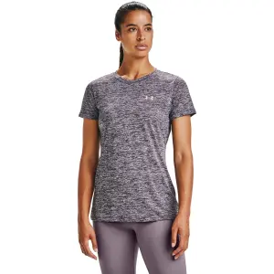 Camiseta de mujer Under Armour Tech Twist image-2