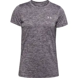 Camiseta de mujer Under Armour Tech Twist image-0