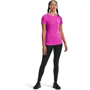 Camiseta de mujer Under Armour Tech Twist image-1