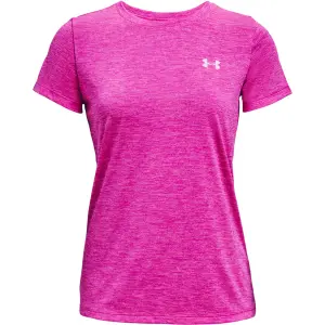 Camiseta de mujer Under Armour Tech Twist image-0